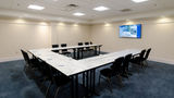 Hotel Indigo Mount Pleasant Meeting