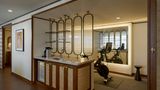 The Westin Detroit Metropolitan Airport Suite
