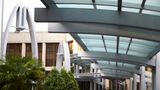 Renaissance Riverview Plaza Hotel Mobile Other