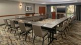 Courtyard by Marriott Carson City Meeting