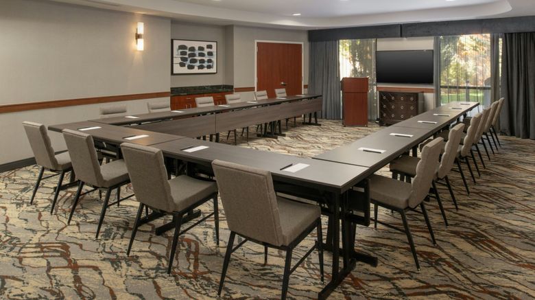 <b>Courtyard by Marriott Carson City Meeting</b>. Images powered by <a href="https://www.leonardoworldwide.com/" title="Leonardo Worldwide" target="_blank">Leonardo</a>.