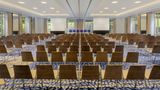 Renaissance Brussels Hotel Meeting
