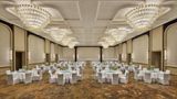 <b>Waldorf Astoria Qiantan Meeting</b>. Images powered by <a href="https://www.leonardoworldwide.com/" title="Leonardo Worldwide" target="_blank">Leonardo</a>.