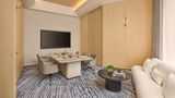 <b>Waldorf Astoria Qiantan Meeting</b>. Images powered by <a href="https://www.leonardoworldwide.com/" title="Leonardo Worldwide" target="_blank">Leonardo</a>.