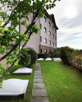 Hotel Mamiani