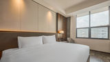 Crowne Plaza Phnom Penh Room