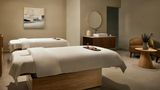 <b>Marriott Residences Salgados Resort Spa</b>. Images powered by <a href="https://www.leonardoworldwide.com/" title="Leonardo Worldwide" target="_blank">Leonardo</a>.