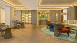 <b>Armenia Marriott Hotel Yerevan Exterior</b>. Images powered by <a href="https://www.leonardoworldwide.com/" title="Leonardo Worldwide" target="_blank">Leonardo</a>.