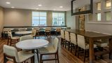Residence Inn Denver Airport Restaurant