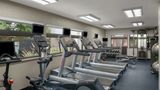 Residence Inn Boise Downtown/University Health Club