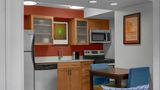Residence Inn Boise Downtown/University Room
