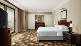 Sheraton Amman Al Nabil Hotel Suite