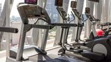 <b>AC Hotel by Marriott Guadalajara Health Club</b>. Images powered by <a href="https://www.leonardoworldwide.com/" title="Leonardo Worldwide" target="_blank">Leonardo</a>.