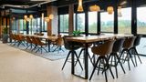 <b>Four Points Flex Ostringen Lobby</b>. Images powered by <a href="https://www.leonardoworldwide.com/" title="Leonardo Worldwide" target="_blank">Leonardo</a>.
