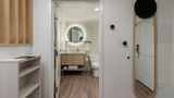 TownePlace Suites Daytona Beach Room