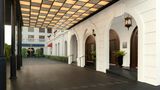 <b>Metropole Bangkok Exterior</b>. Images powered by <a href="https://www.leonardoworldwide.com/" title="Leonardo Worldwide" target="_blank">Leonardo</a>.