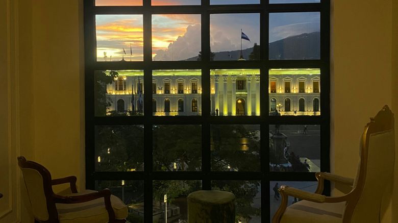 <b>City Centro San Salvador Other</b>. Images powered by <a href="https://www.leonardoworldwide.com/" title="Leonardo Worldwide" target="_blank">Leonardo</a>.