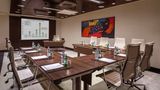City Centre Rotana Doha Meeting
