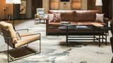 <b>Four Points Mexico City, Colonia Roma Lobby</b>. Images powered by <a href="https://www.leonardoworldwide.com/" title="Leonardo Worldwide" target="_blank">Leonardo</a>.