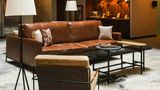 <b>Four Points Mexico City, Colonia Roma Lobby</b>. Images powered by <a href="https://www.leonardoworldwide.com/" title="Leonardo Worldwide" target="_blank">Leonardo</a>.