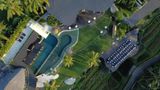 <b>Soulshine Bali Exterior</b>. Images powered by <a href="https://www.leonardoworldwide.com/" title="Leonardo Worldwide" target="_blank">Leonardo</a>.