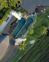 Soulshine Bali