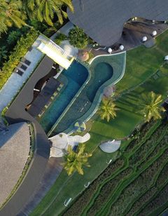 Soulshine Bali