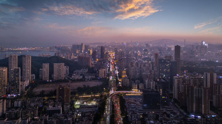 <b>Hotel Indigo Xiangzhou Other</b>. Images powered by <a href="https://www.leonardoworldwide.com/" title="Leonardo Worldwide" target="_blank">Leonardo</a>.