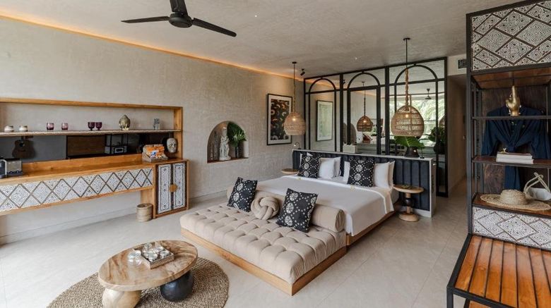 <b>Soulshine Bali Suite</b>. Images powered by <a href="https://www.leonardoworldwide.com/" title="Leonardo Worldwide" target="_blank">Leonardo</a>.