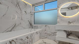 Candlewood Suites Reykjavik by IHG Room
