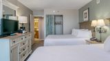 <b>The Strand Resort Room</b>. Images powered by <a href="https://www.leonardoworldwide.com/" title="Leonardo Worldwide" target="_blank">Leonardo</a>.