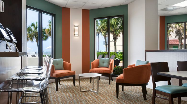 <b>The Strand Resort Other</b>. Images powered by <a href="https://www.leonardoworldwide.com/" title="Leonardo Worldwide" target="_blank">Leonardo</a>.