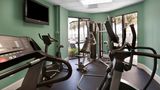 <b>The Strand Resort Health Club</b>. Images powered by <a href="https://www.leonardoworldwide.com/" title="Leonardo Worldwide" target="_blank">Leonardo</a>.