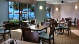 <b>The Strand Resort Restaurant</b>. Images powered by <a href="https://www.leonardoworldwide.com/" title="Leonardo Worldwide" target="_blank">Leonardo</a>.
