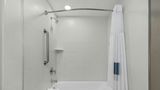 <b>City Express by Marriott Yulee Room</b>. Images powered by <a href="https://www.leonardoworldwide.com/" title="Leonardo Worldwide" target="_blank">Leonardo</a>.