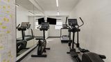 <b>City Express by Marriott Yulee Health Club</b>. Images powered by <a href="https://www.leonardoworldwide.com/" title="Leonardo Worldwide" target="_blank">Leonardo</a>.