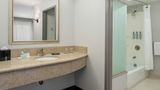 Courtyard by Marriott Carson City Room
