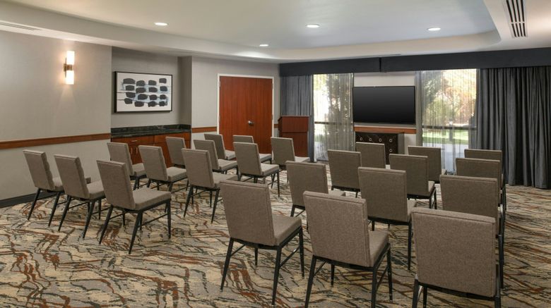 <b>Courtyard by Marriott Carson City Meeting</b>. Images powered by <a href="https://www.leonardoworldwide.com/" title="Leonardo Worldwide" target="_blank">Leonardo</a>.