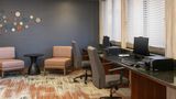 Courtyard by Marriott Carson City Other
