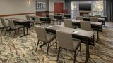 Courtyard by Marriott Carson City Meeting