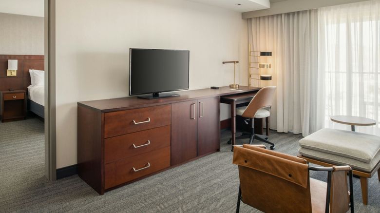 <b>Courtyard by Marriott Carson City Room</b>. Images powered by <a href="https://www.leonardoworldwide.com/" title="Leonardo Worldwide" target="_blank">Leonardo</a>.