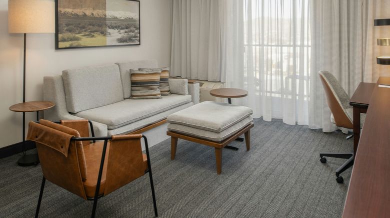<b>Courtyard by Marriott Carson City Room</b>. Images powered by <a href="https://www.leonardoworldwide.com/" title="Leonardo Worldwide" target="_blank">Leonardo</a>.