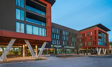 AC Hotel Phoenix North Norterra