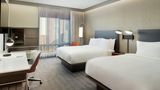 <b>Courtyard Atlanta Covington Room</b>. Images powered by <a href="https://www.leonardoworldwide.com/" title="Leonardo Worldwide" target="_blank">Leonardo</a>.