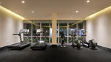 Hotel Indigo Playa del Carmen Health Club