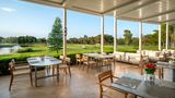Kaya Palazzo Golf Resort Golf