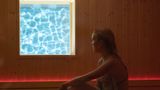 <b>Bryggen Guldsmeden Spa</b>. Images powered by <a href="https://www.leonardoworldwide.com/" title="Leonardo Worldwide" target="_blank">Leonardo</a>.