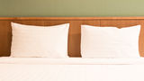 Garner Hotel Chesterfield North Room