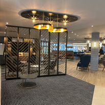 Holiday Inn London Luton North