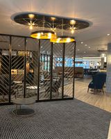 Holiday Inn London Luton North